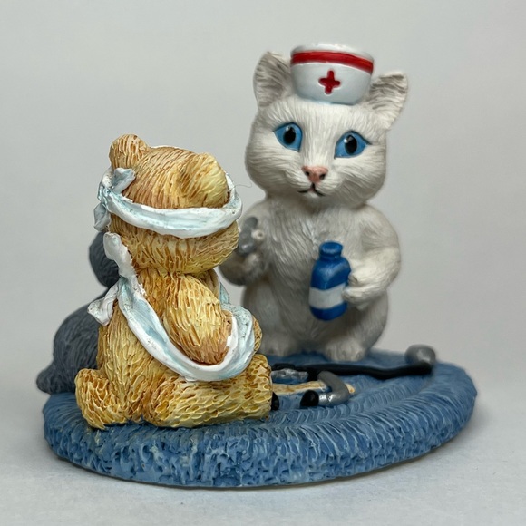 Just A Spoonful - Picture 5 of 10